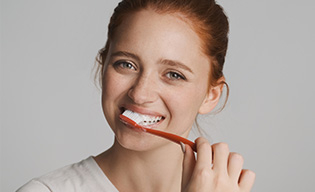 Apró lépések az egészséges fogakért