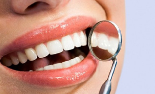 Cirkon korona kedvezmény