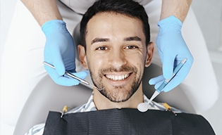 THOMMEN Medical – prémium minőségű svájci implantátum